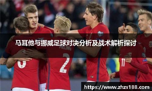 今年会平台入口