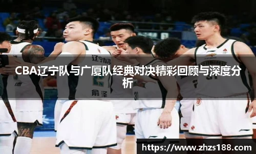 今年会jinnianhui官网
