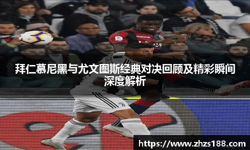 今年会平台入口
