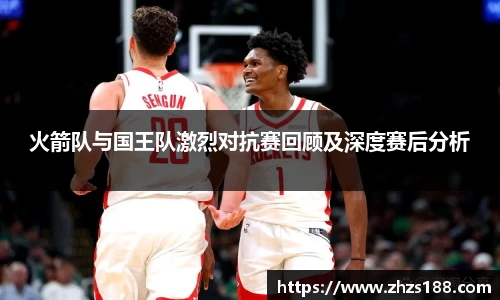 今年会官网