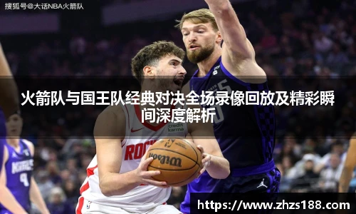 今年会jinnianhui官网