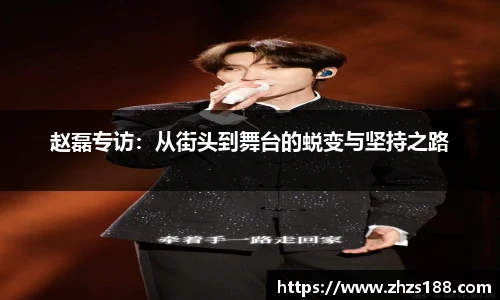 今年会jinnianhui官网