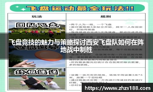 今年会jinnianhui官网