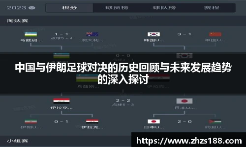 jinnianhui