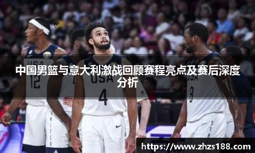 今年会平台入口