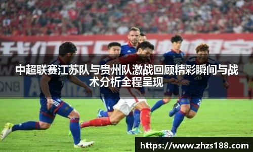 今年会jinnianhui官网