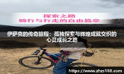 今年会jinnianhui官网