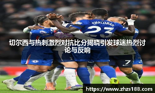 今年会jinnianhui官网