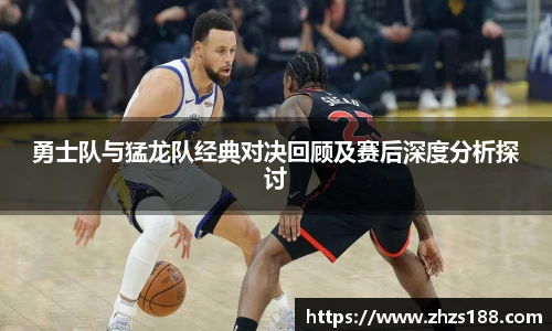 今年会jinnianhui官网