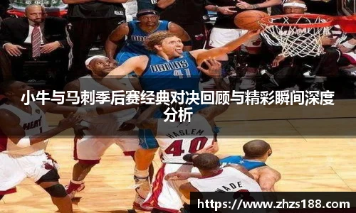 今年会jinnianhui官网