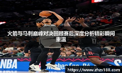 今年会官网